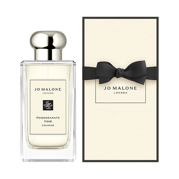 ポメグラネート ノアール コロン / Jo Malone London(ジョー マローン