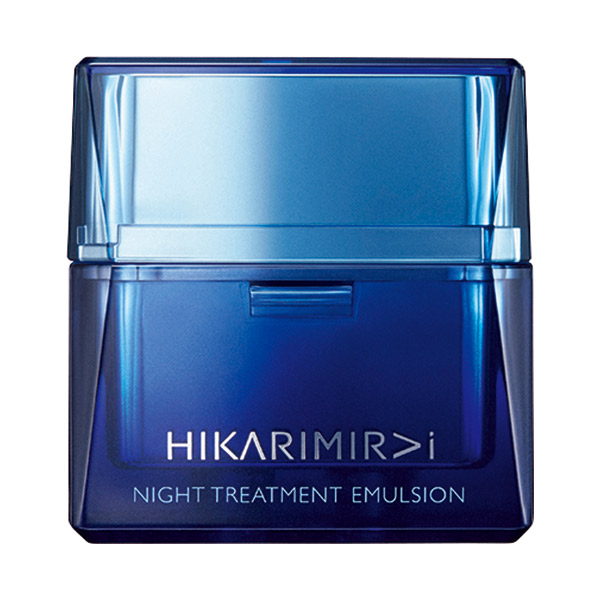 HIKARIMIRAIの通販 - アットコスメ公式通販【アットコスメショッピング】