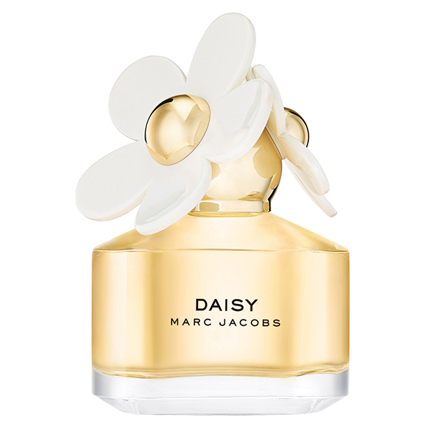 マーク ジェイコブズ デイジー オードトワレ / マーク ジェイコブス