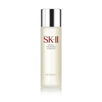 フェイシャル トリートメント クリア ローション / SKII(化粧水