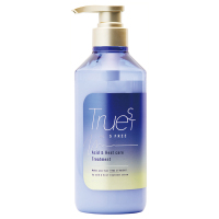 301258_1_200.jpg?11071833