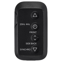 303086_1_200.jpg?11070516