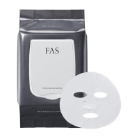 FAS ザ ブラック エッセンス / FAS(化粧水, スキンケア・基礎化粧品)の