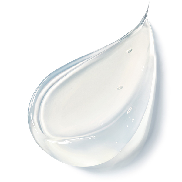 オーキデ アンペリアル ザ オイル イン ジェル クレンジング / ゲラン