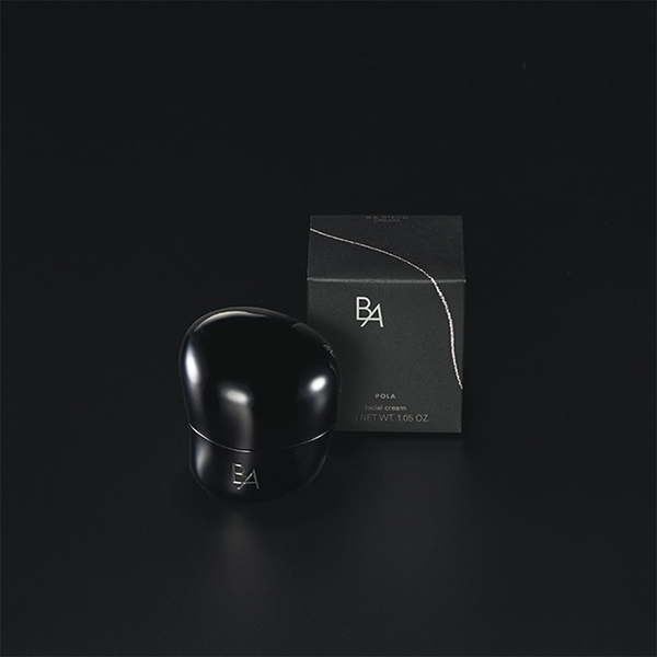 B.A クリーム 7 / B.A(フェイスクリーム, スキンケア・基礎化粧品)の