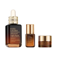 アドバンス ナイト リペア オーバーナイト トリートメント / エスティ