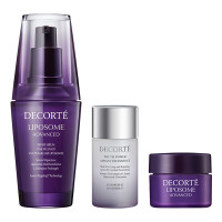 ザ・モイスチャー コレクション(ザ・モイスチャライジング フレッシュ