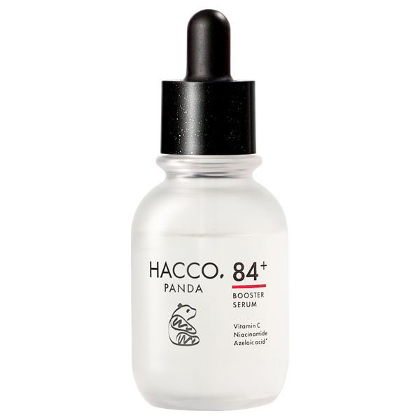 発酵導入美容液N / HACCO.PANDA(美容液, スキンケア・基礎化粧品)の