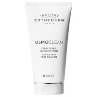 オーキデ アンペリアル ザ ロンジェビティ リッチクリーム / ゲラン