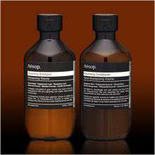 リンド ボディバーム(500ml)｜Aesop/イソップの激安アウトレット