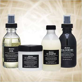 お得なセット！』オイ オイル(135ml×2)｜Davines/ダヴィネスの激安