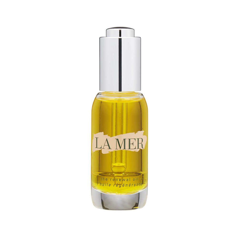 ザ・リニューアル オイル(30ml)｜DE LA MER/ラ・メールの激安