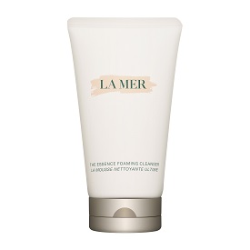 ラ・メール/DE LA MER化粧品の激安アウトレット・セール通販