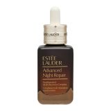 エクシア アンベアージュ アディシッド セラム(40ml)｜Albion