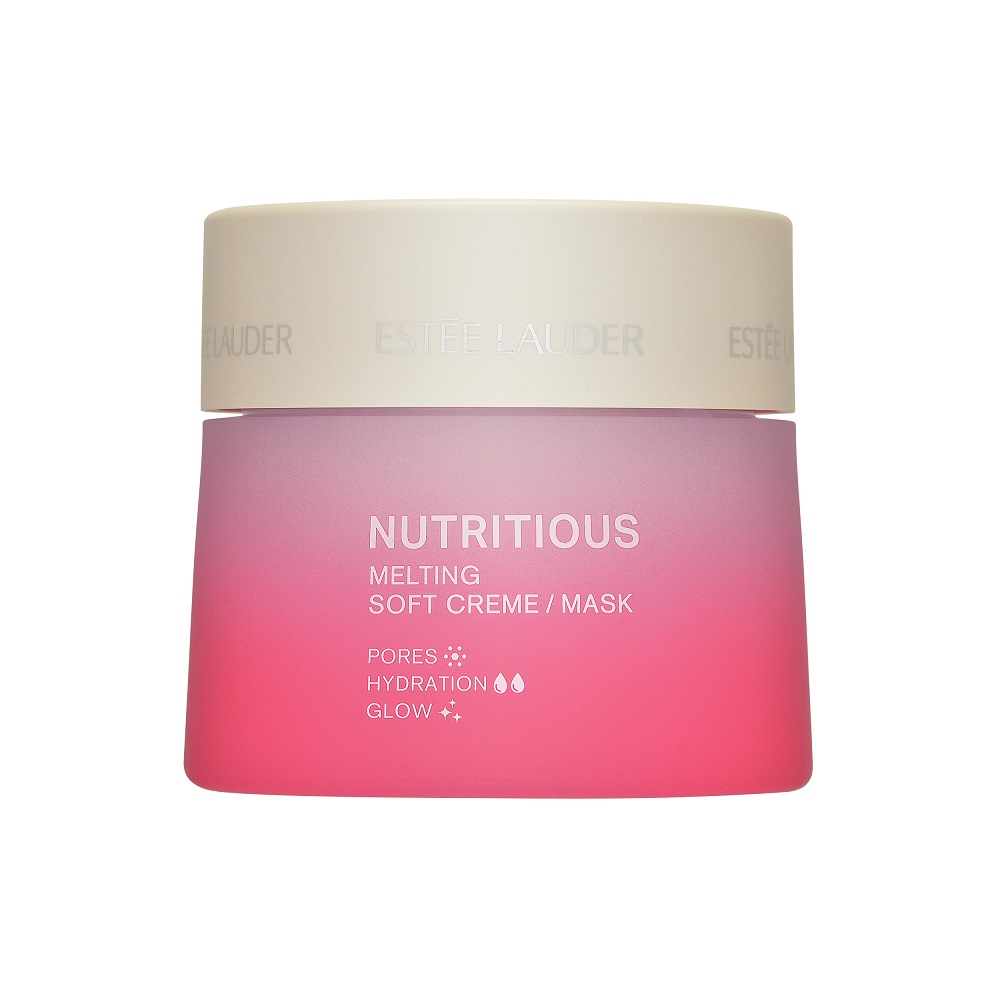 リニュートリィブ UL クリーム のクチコミ・レビュー一覧｜Estee