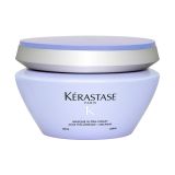 マスク ブロンドアブソリュ(500ml)｜KERASTASE/ケラスターゼの激安