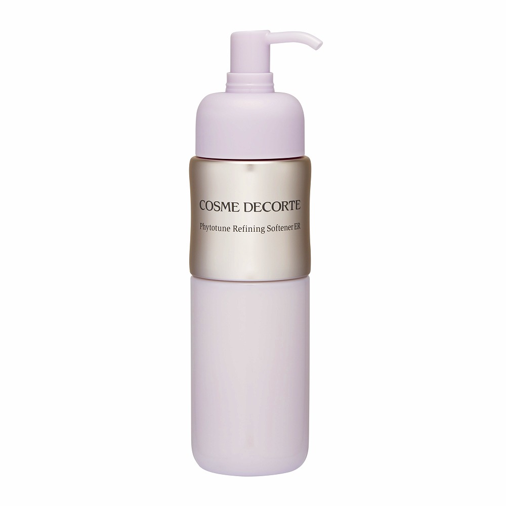 シュープリーム プラス YP ミルキー ローション(100ml)｜Estee Lauder