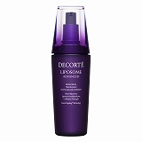 エクシア アンベアージュ アディシッド セラム(40ml)｜Albion