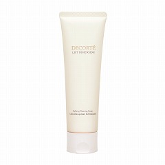 ザ・モイスチャーリフト ファーミング マスク(50ml)｜DE LA MER/ラ