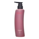 インヴァティ ウルトラ アドバンス ヘアデンス コンディショナー