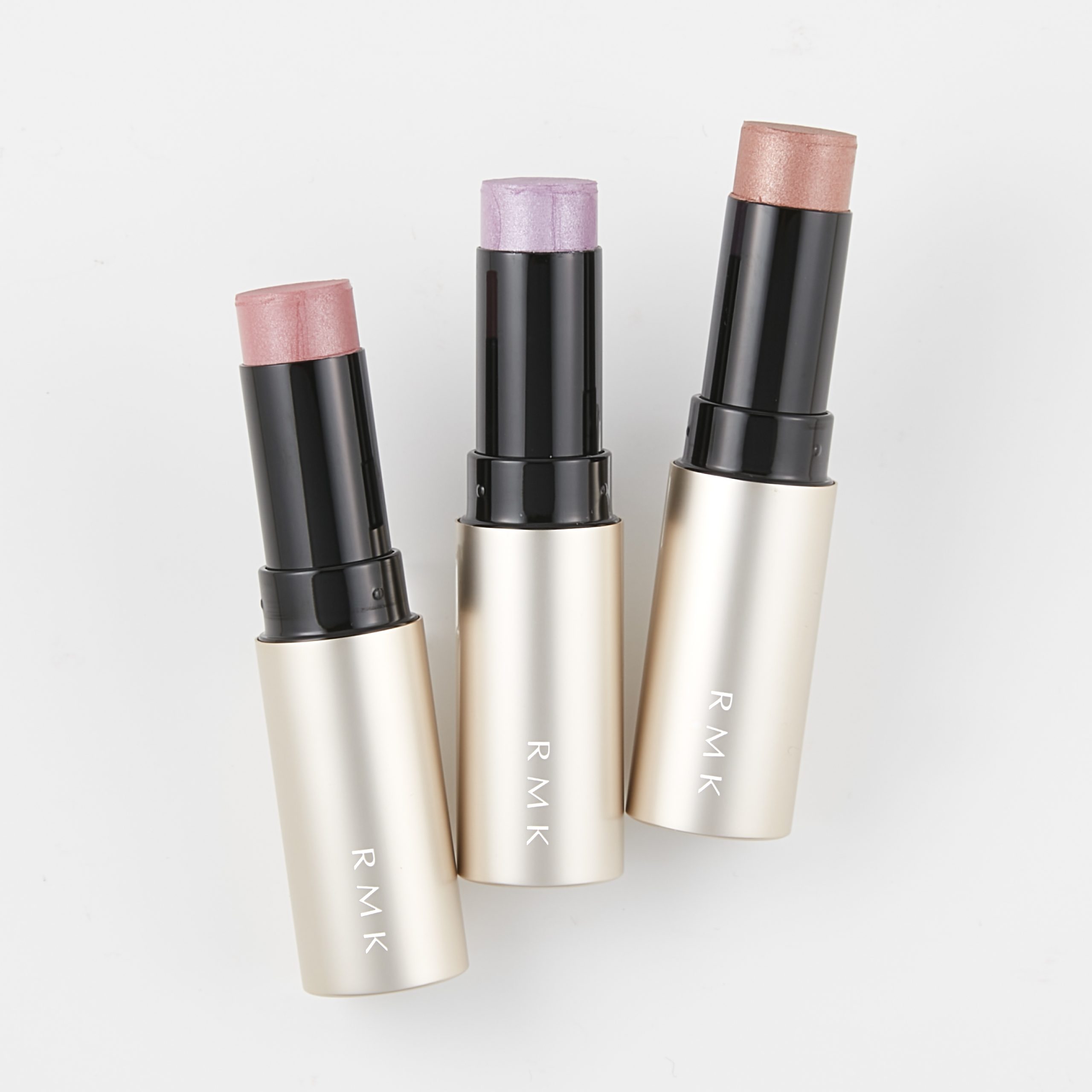 RMK「RMK ラディアントカラースティック」 - COSME at MAG (コスメ