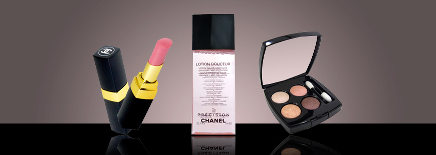 シャネル CHANEL クレンジング｜ブランドコスメ通販コスメランド