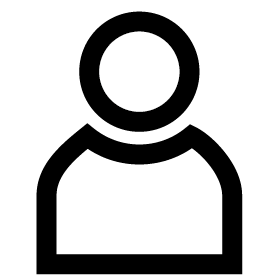 ヨーコ 120cmビッグタオル [天元突破グレンラガン] | キャラクター公式