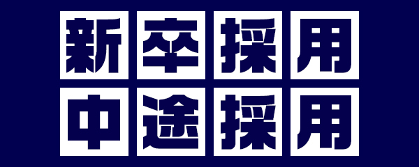 李小狼 アクリルつままれキーホルダー [カードキャプターさくら クリア