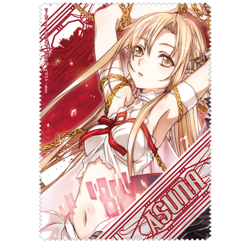 原作版 アスナクリーナークロス [ソードアート・オンライン] | 公式