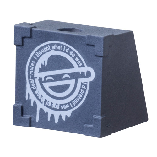 攻殻機動隊 タチコマイヤホンジャックマスコットvol.2/1ボックス [攻殻