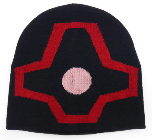 ドム ジャガードニットキャップ [機動戦士ガンダム] | キャラクター