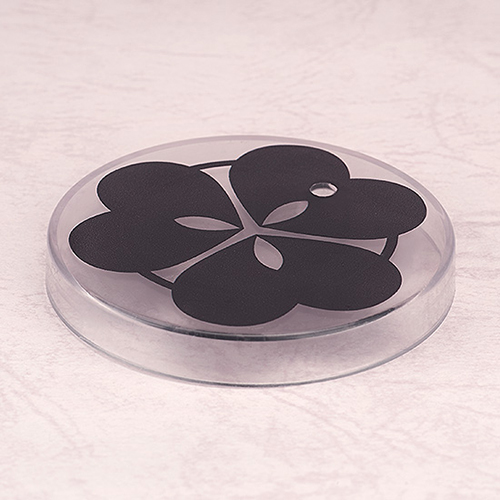 ねんどろいど 物吉貞宗 ABS＆PVC塗装済み可動フィギュア [刀剣乱舞