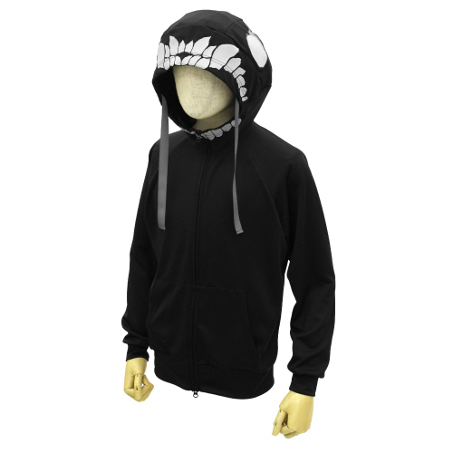 空母ヲ級 ドライパーカー [艦隊これくしょん -艦これ-] | 二次元