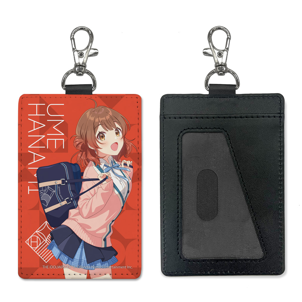 白南風の淑女 高垣楓 120cmビッグタオル [アイドルマスター シンデレラ