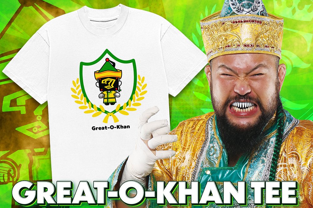 フィギュアシートキーホルダー 柴田勝頼 [新日本プロレスリング