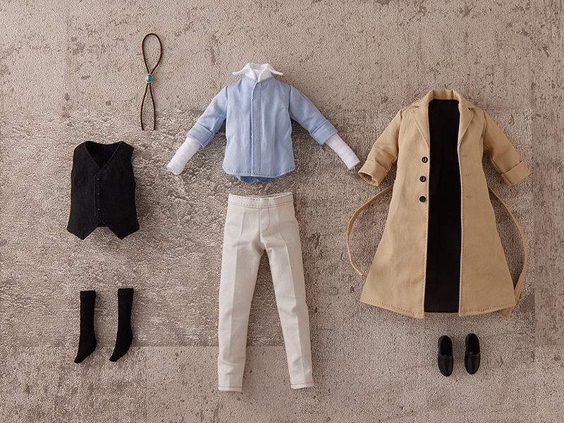 Harmonia humming 太宰治 [文豪ストレイドッグス] | 公式キャラクター