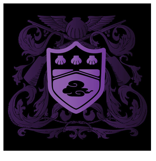 雲雀クッションカバー [家庭教師ヒットマンREBORN!] | 公式