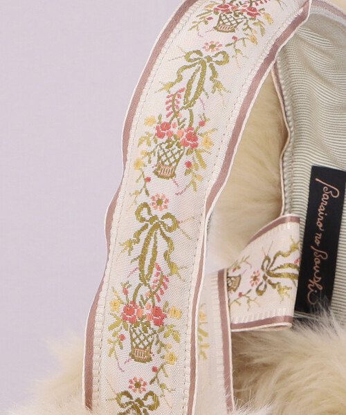 NECOニャーマフ(ONESIZE MIX): その他の帽子帽子通販｜CA4LA公式