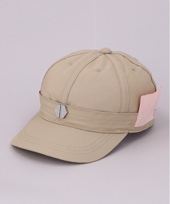 キャップ｜帽子通販｜CA4LA（カシラ）公式オンラインショップ