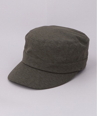 グリーン｜帽子通販｜CA4LA公式