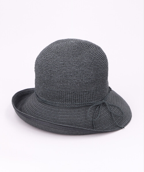 ALOFT7(ONESIZE BEIGE): ハット帽子通販｜CA4LA公式