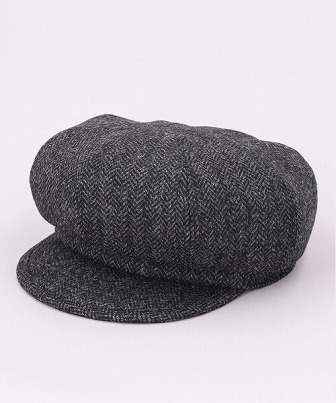 casquette | Hats online store | CA4LA official