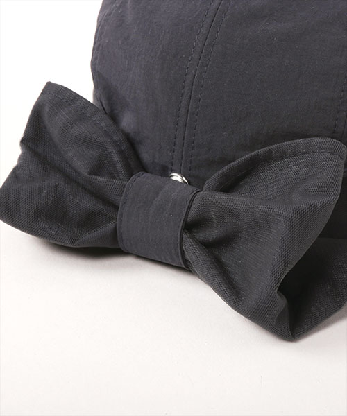 LULA(ONESIZE GREEN): キャップ帽子通販｜CA4LA公式