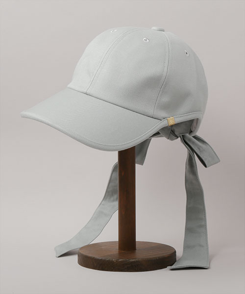 LALA CAP S(ONESIZE LIGHT BLUE): キャップ帽子通販｜CA4LA公式