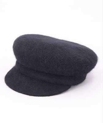 casquette | Hats online store | CA4LA official