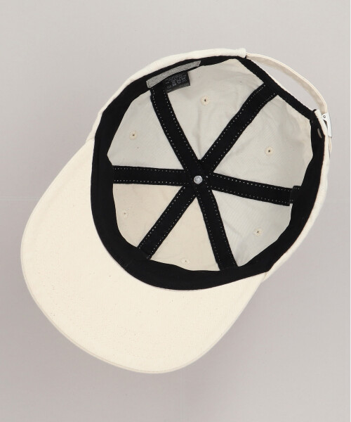 C WAPPEN VT CAP(ONESIZE BLACK): キャップ帽子通販｜CA4LA公式