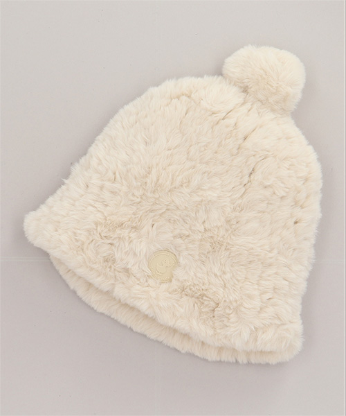 SAVE THE DUCK 2025 Autumn & Winter帽子通販｜CA4LA公式