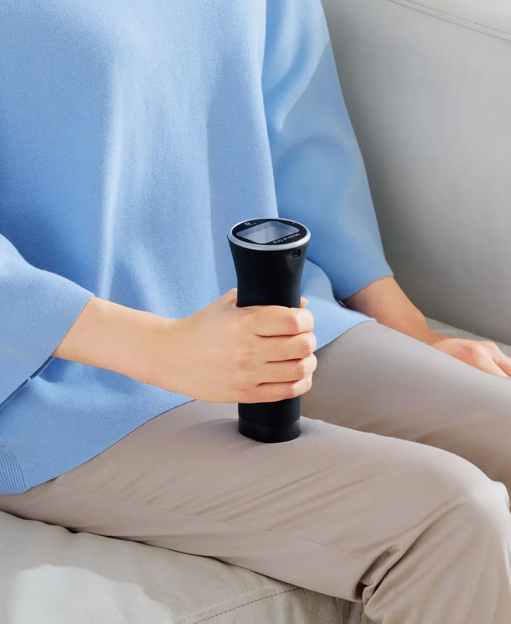 通販生活®メディカルグリップ®｜【公式】カタログハウスの通販サイト