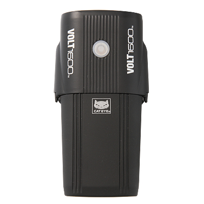 VOLT1600 | 製品情報 | CATEYE（キャットアイ）