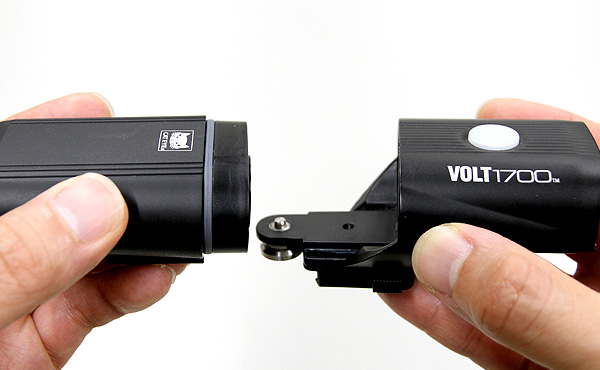 VOLT1700 | 製品情報 | CATEYE（キャットアイ）